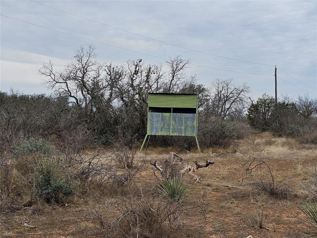 Panther Hill Estates - Land