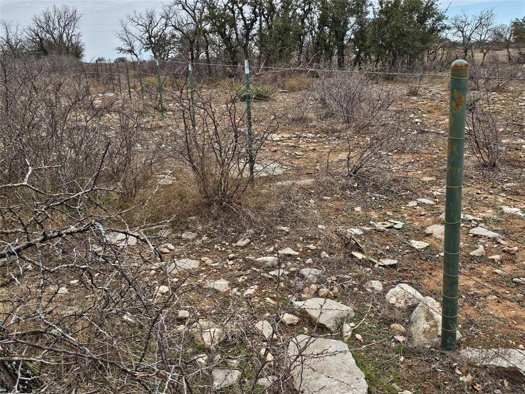 Panther Hill Estates - Land