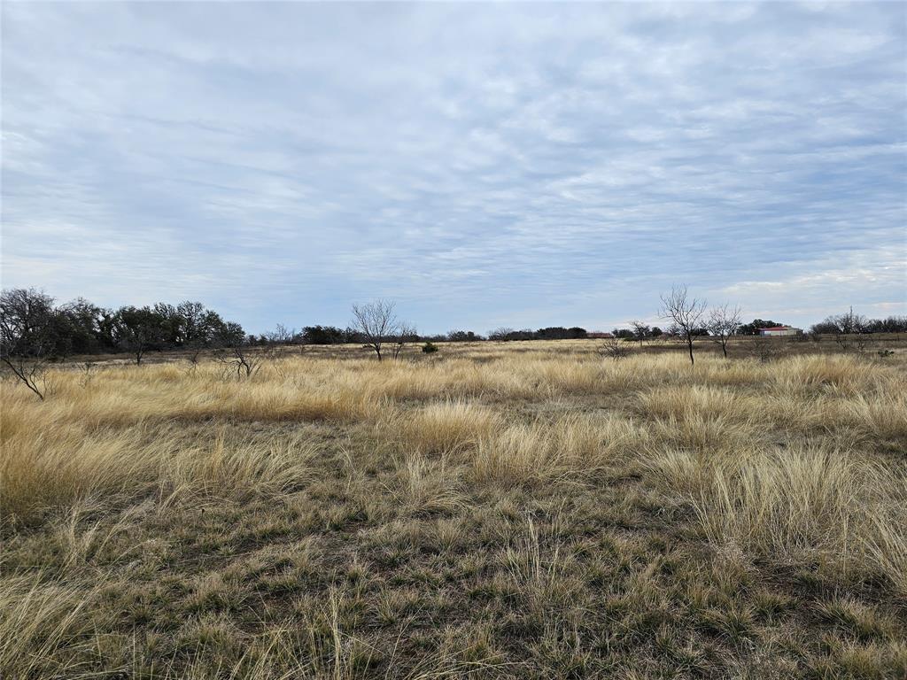 Panther Hill Estates - Land