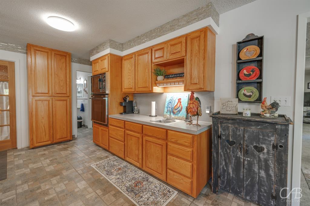 Jzr Lakeside Estate Add - Residential