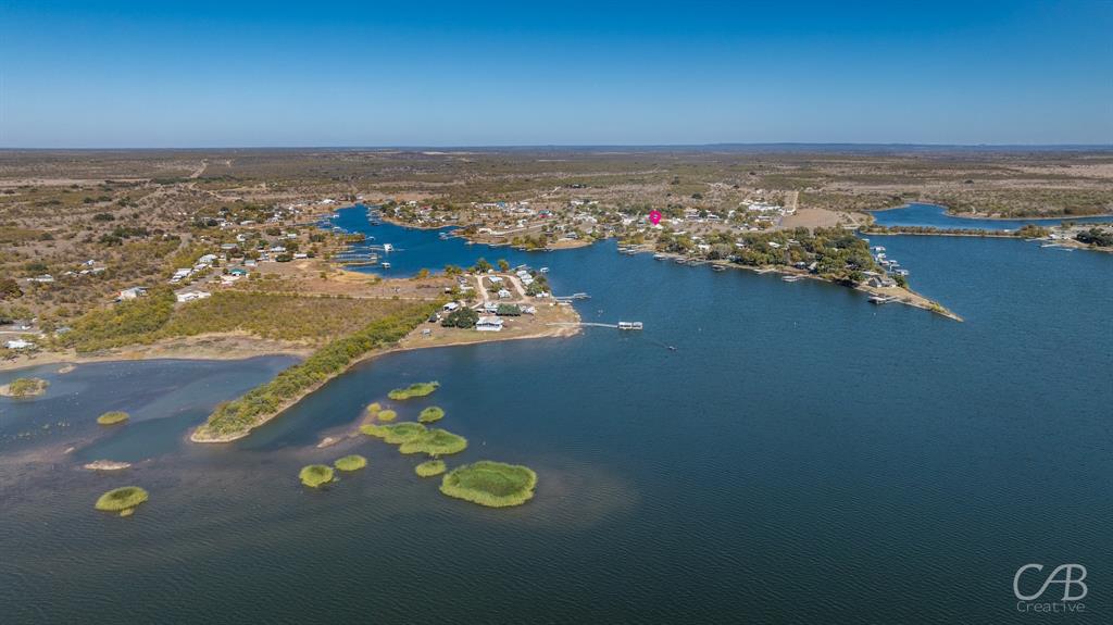 Jzr Lakeside Estate Add - Residential