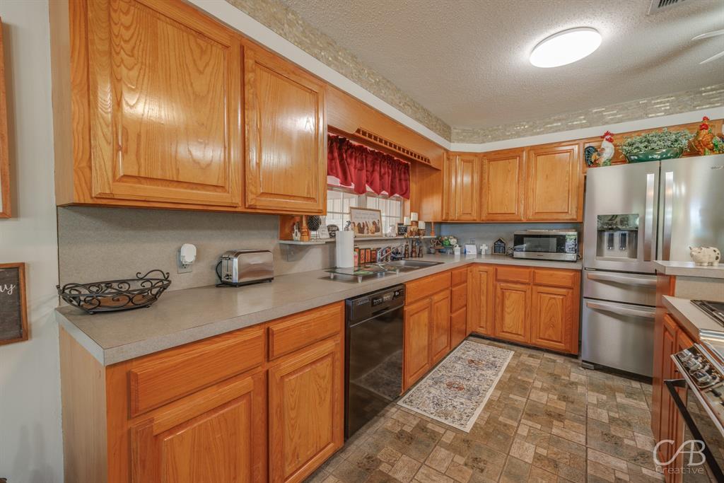 Jzr Lakeside Estate Add - Residential