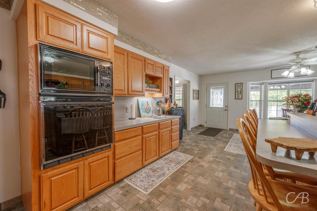 Jzr Lakeside Estate Add - Residential