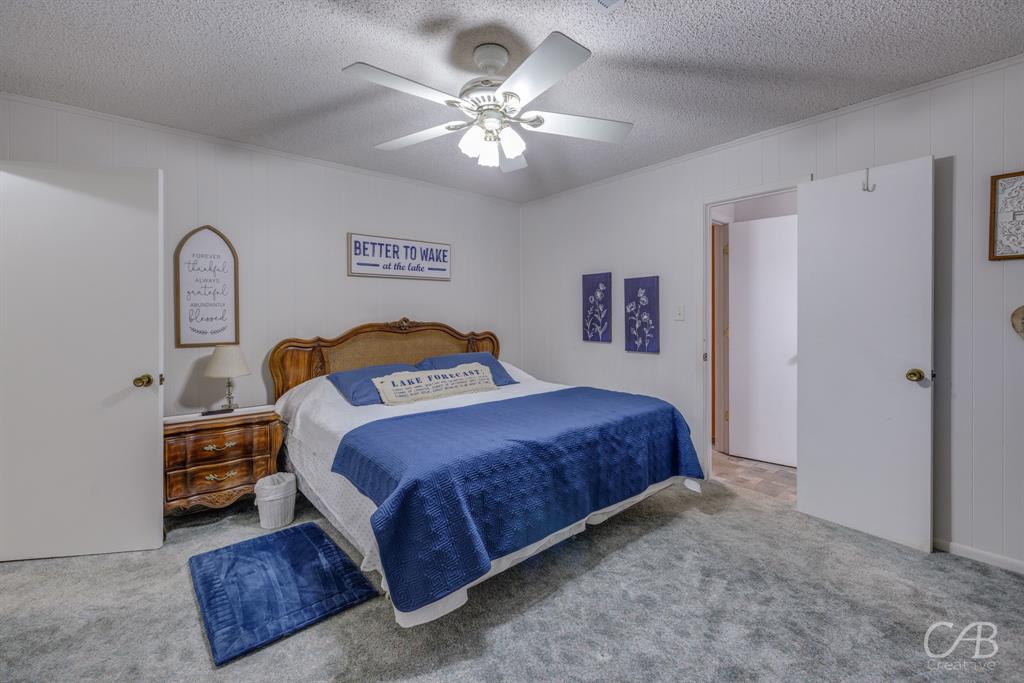 Jzr Lakeside Estate Add - Residential