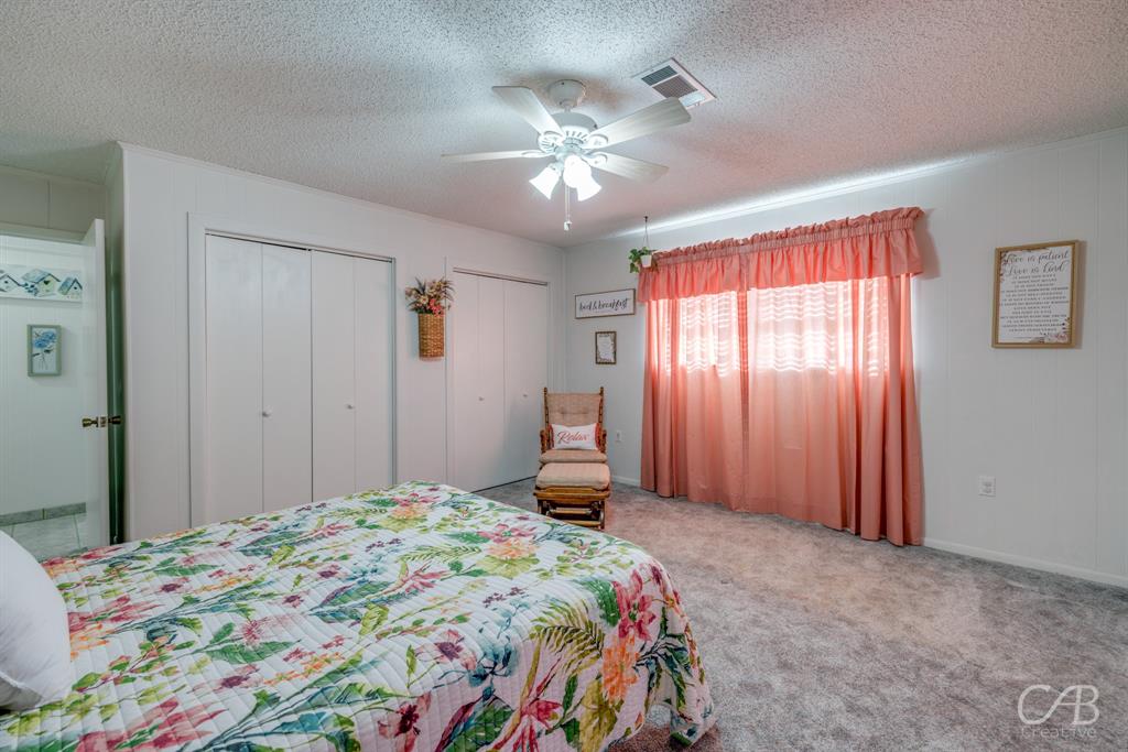 Jzr Lakeside Estate Add - Residential