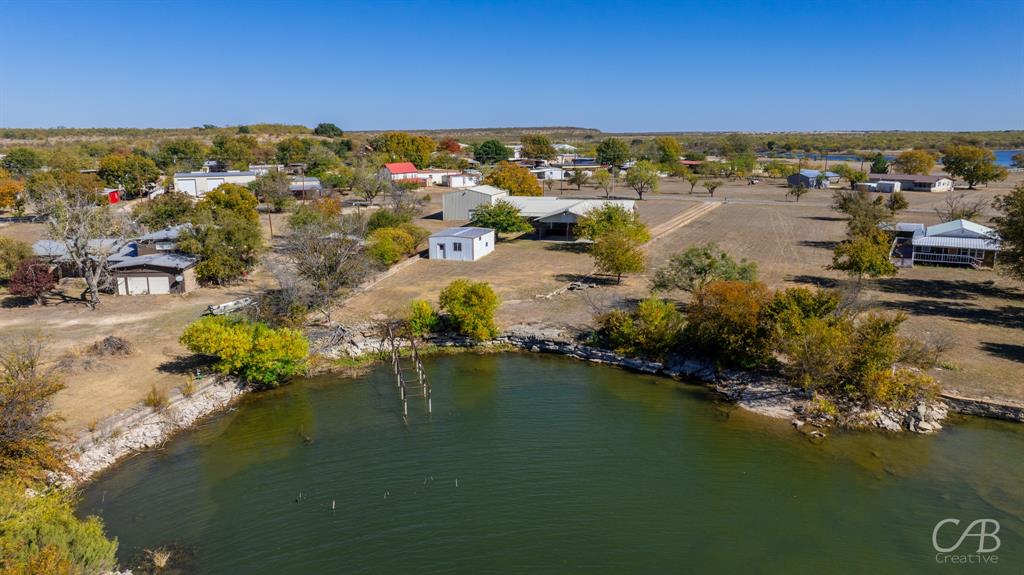 Jzr Lakeside Estate Add - Residential