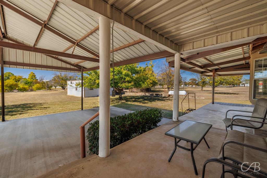 Jzr Lakeside Estate Add - Residential