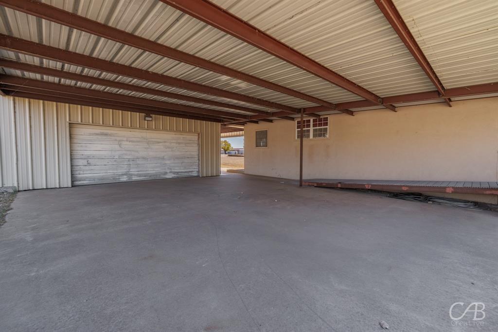 Jzr Lakeside Estate Add - Residential