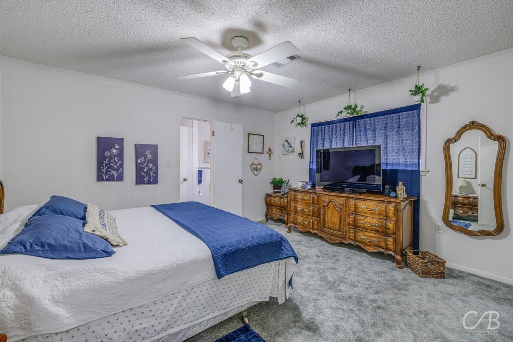 Jzr Lakeside Estate Add - Residential