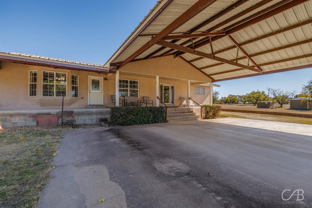 Jzr Lakeside Estate Add - Residential