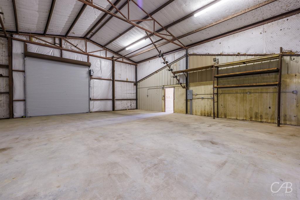 Jzr Lakeside Estate Add - Residential