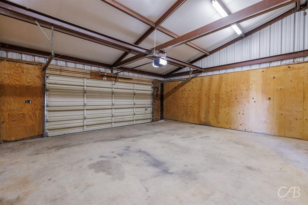 Jzr Lakeside Estate Add - Residential