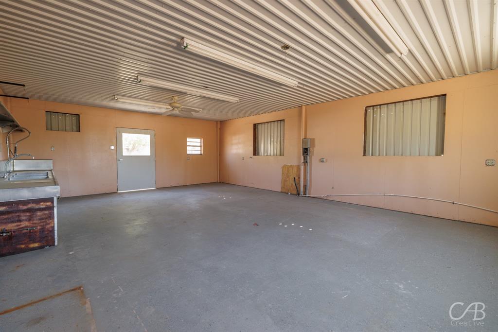 Jzr Lakeside Estate Add - Residential