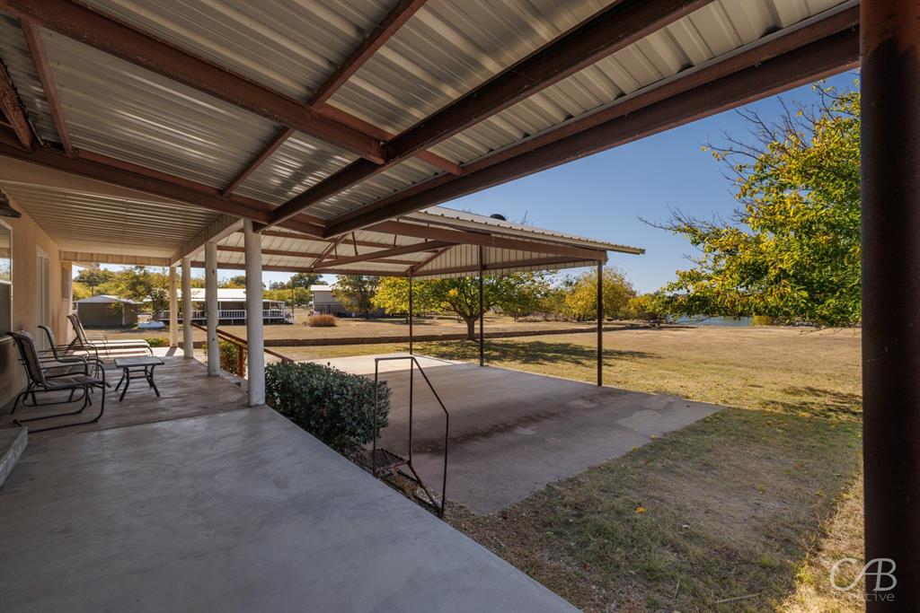 Jzr Lakeside Estate Add - Residential