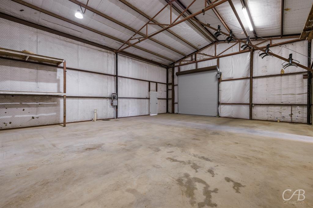 Jzr Lakeside Estate Add - Residential