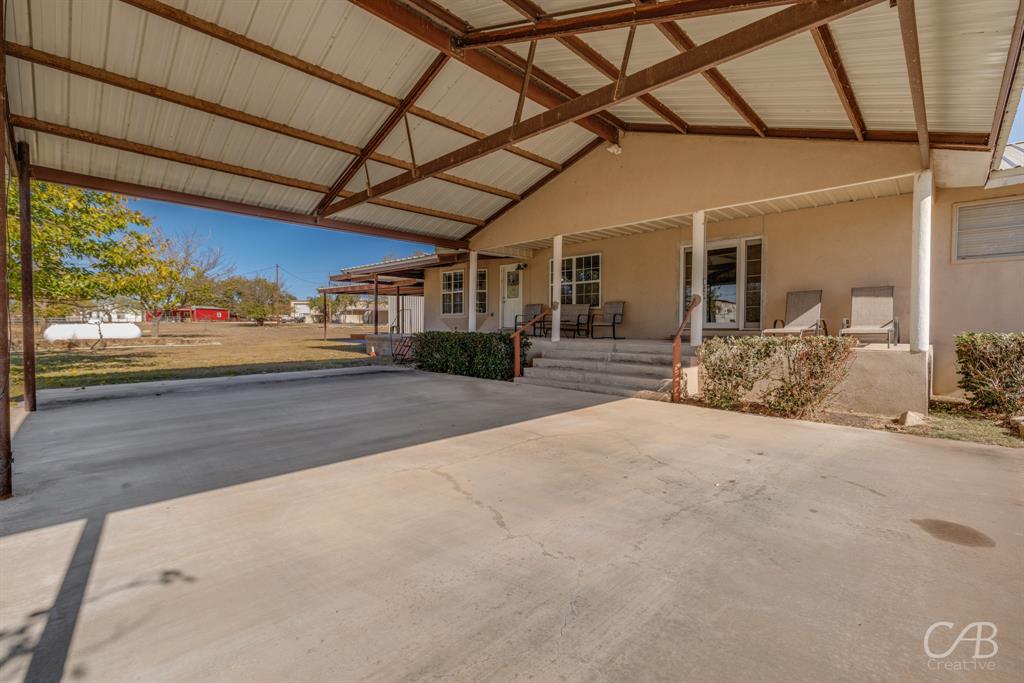 Jzr Lakeside Estate Add - Residential