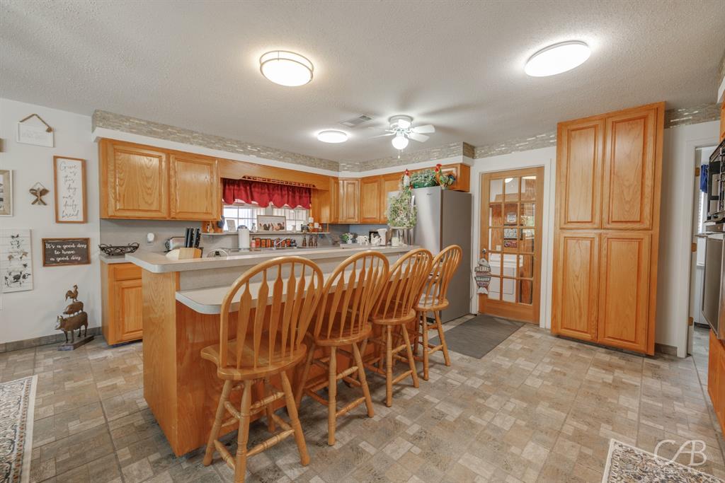 Jzr Lakeside Estate Add - Residential