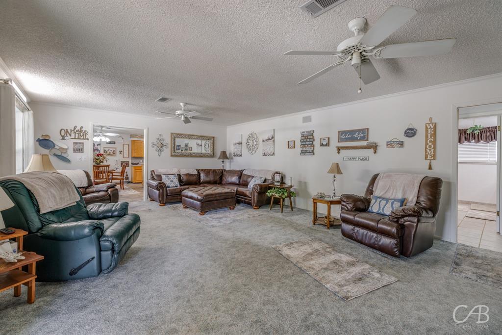 Jzr Lakeside Estate Add - Residential