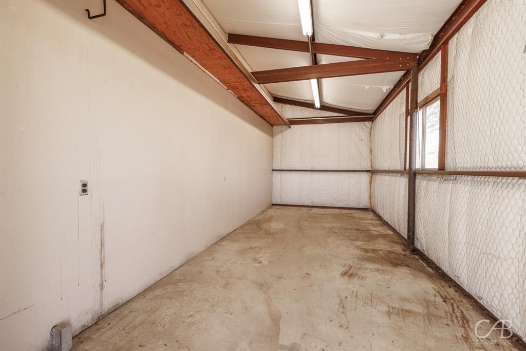 Jzr Lakeside Estate Add - Residential