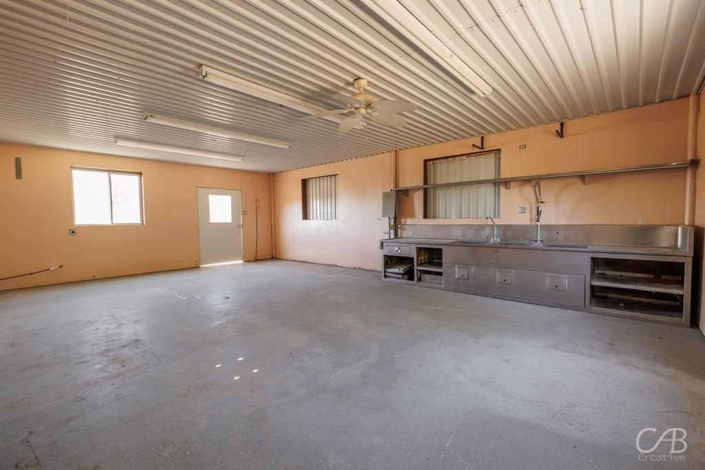 Jzr Lakeside Estate Add - Residential