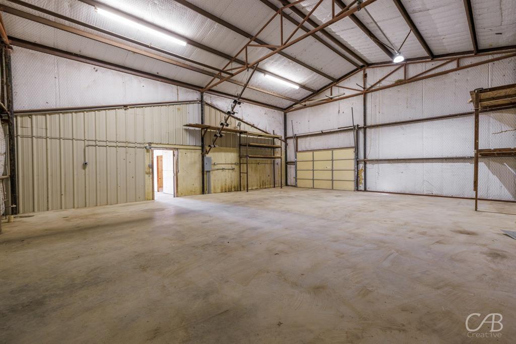 Jzr Lakeside Estate Add - Residential