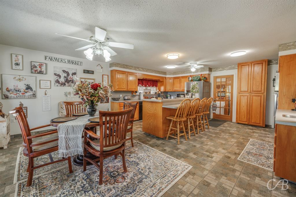 Jzr Lakeside Estate Add - Residential