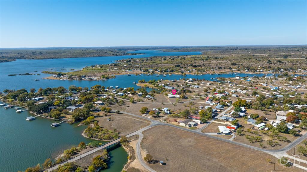 Jzr Lakeside Estate Add - Residential