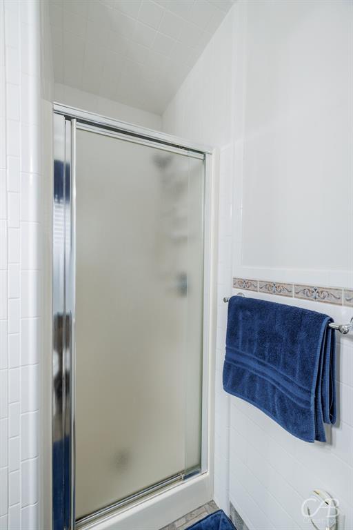 Jzr Lakeside Estate Add - Residential