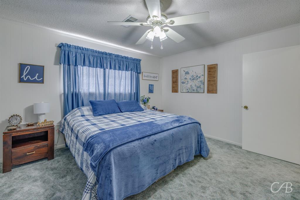 Jzr Lakeside Estate Add - Residential