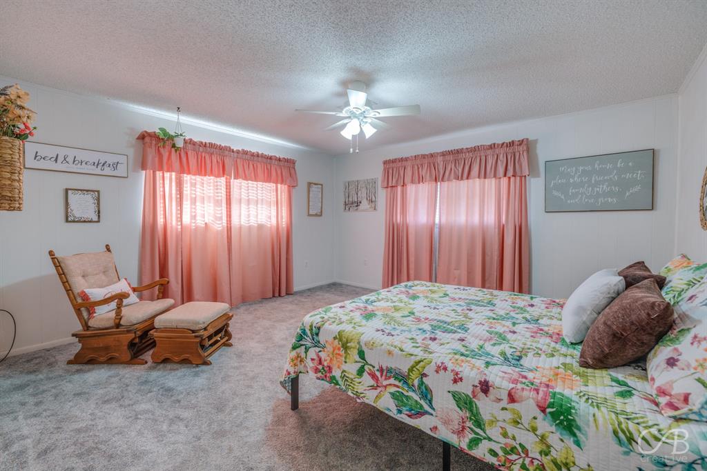 Jzr Lakeside Estate Add - Residential