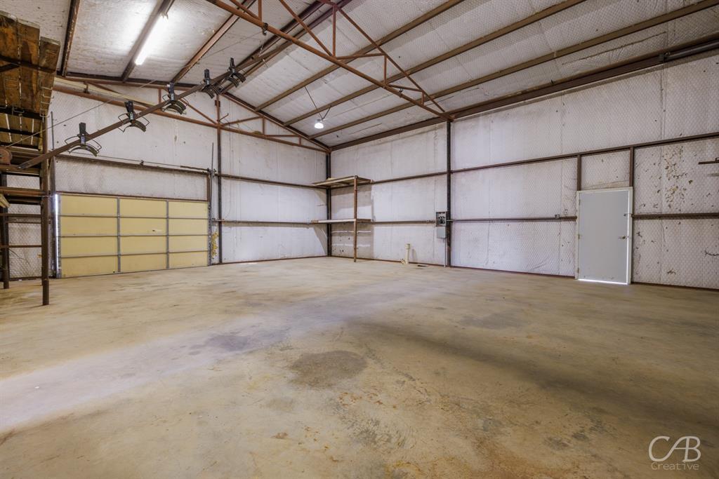 Jzr Lakeside Estate Add - Residential