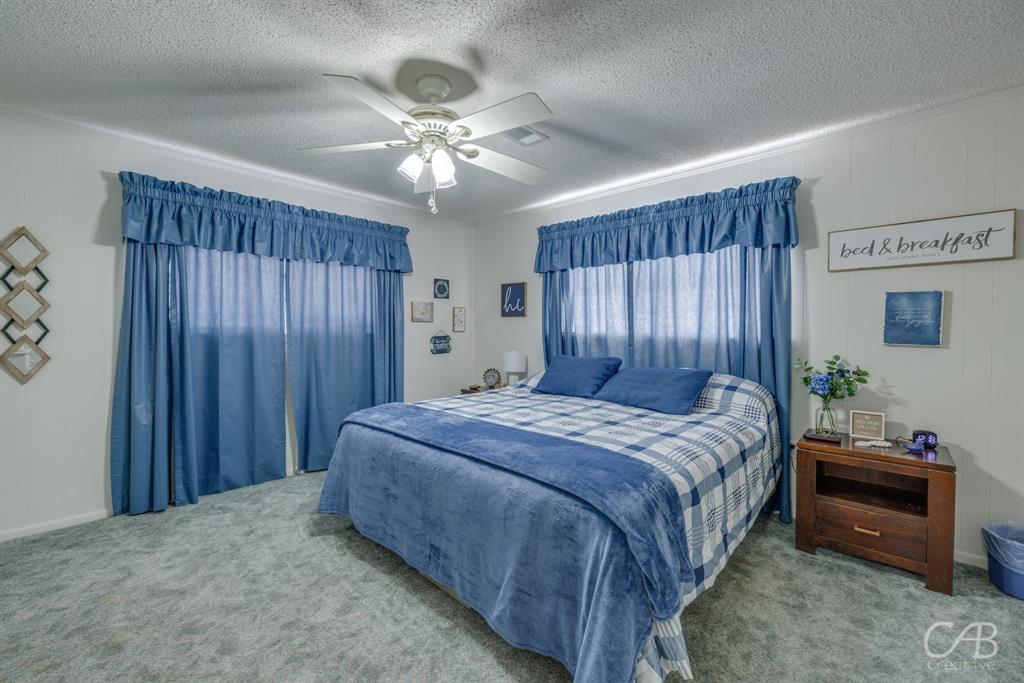 Jzr Lakeside Estate Add - Residential