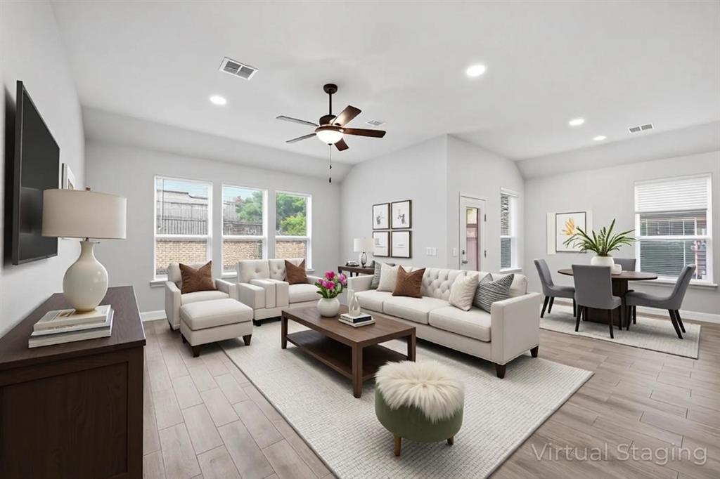 2820 Gillingham Lane