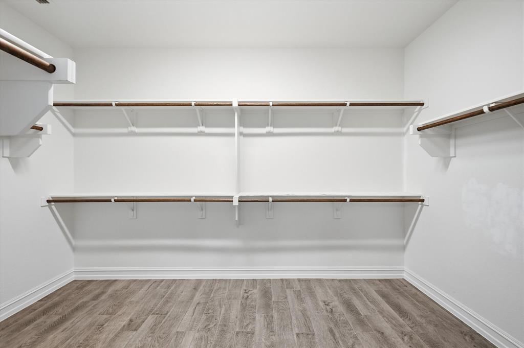 Auburn Hills Ph 4 - Residential