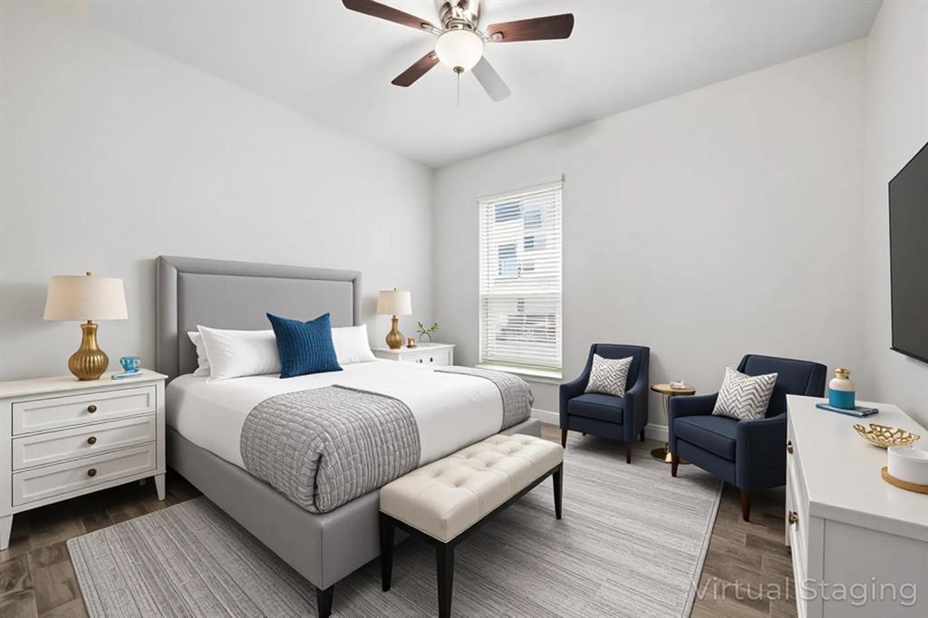 Auburn Hills Ph 4 - Residential