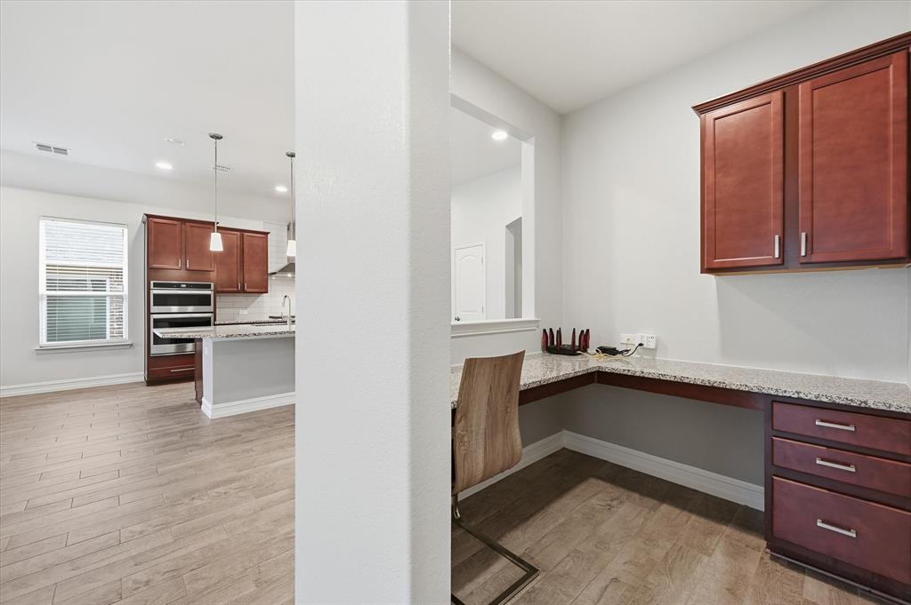 Auburn Hills Ph 4 - Residential