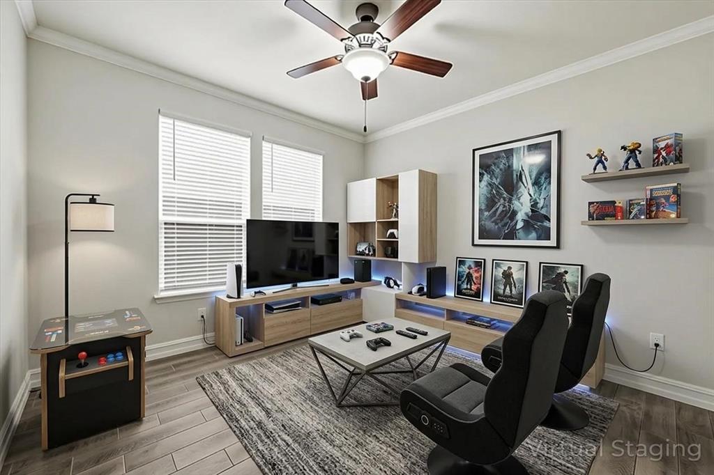 Auburn Hills Ph 4 - Residential