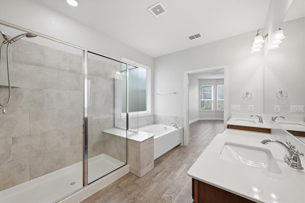 Auburn Hills Ph 4 - Residential