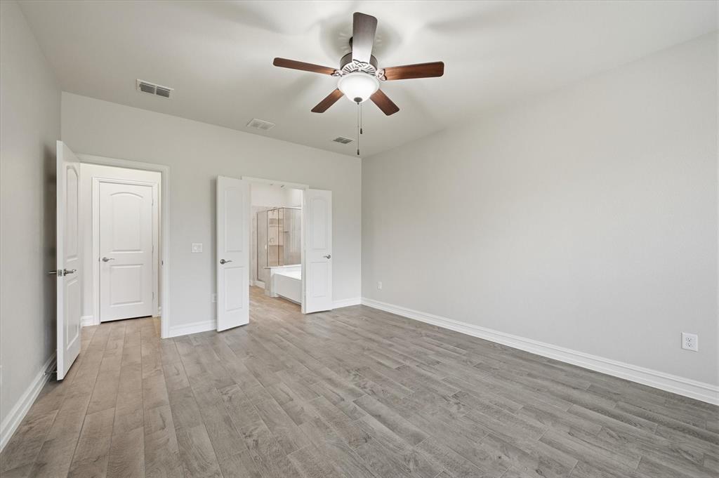 Auburn Hills Ph 4 - Residential