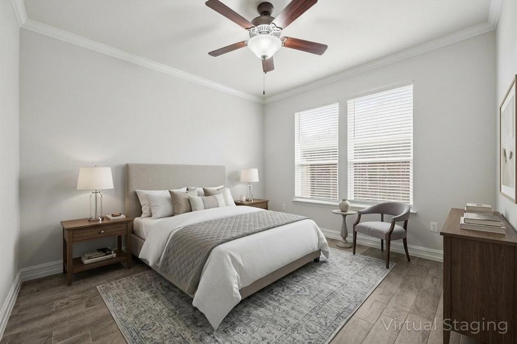 Auburn Hills Ph 4 - Residential