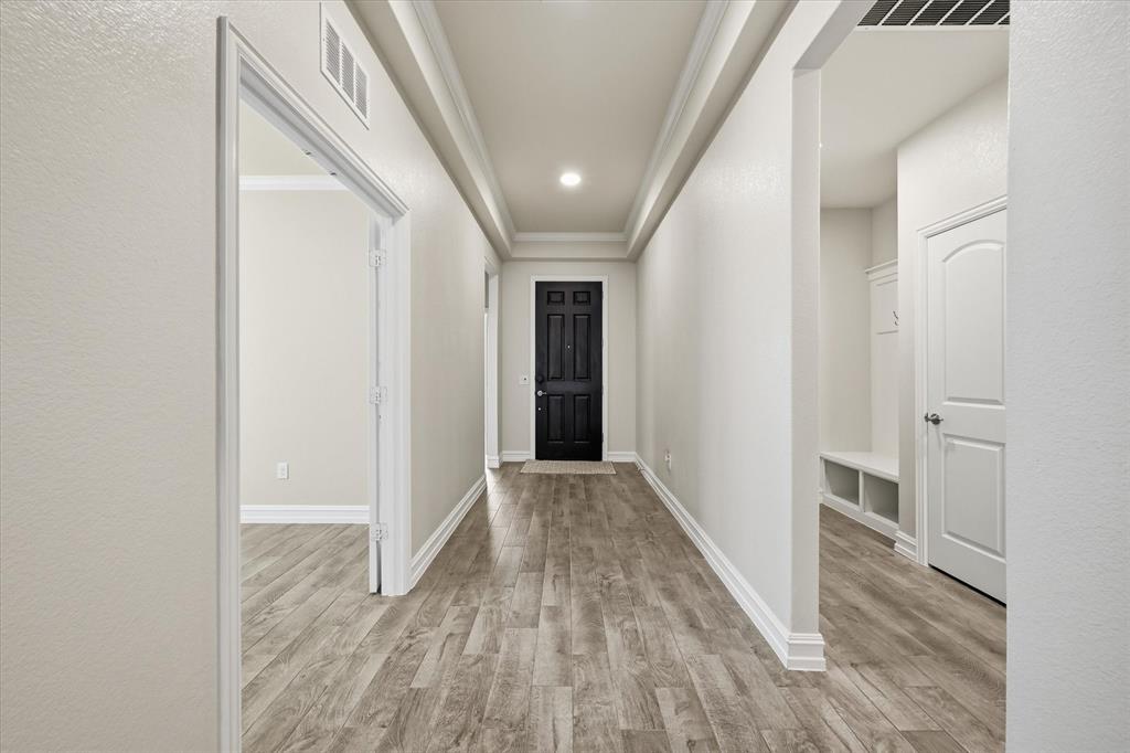 Auburn Hills Ph 4 - Residential