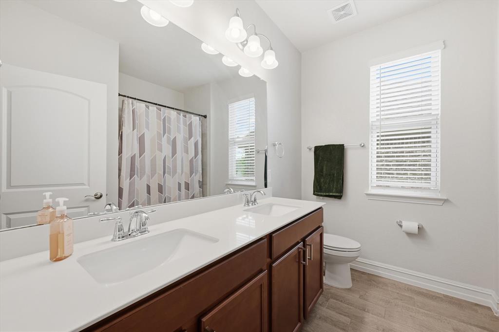 Auburn Hills Ph 4 - Residential