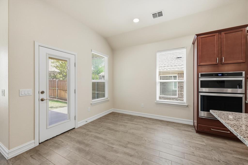 Auburn Hills Ph 4 - Residential