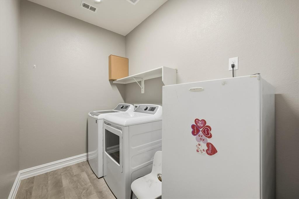 Auburn Hills Ph 4 - Residential