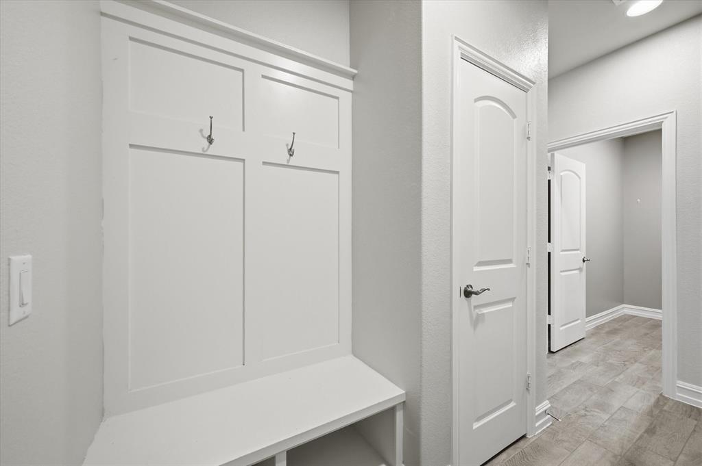 Auburn Hills Ph 4 - Residential