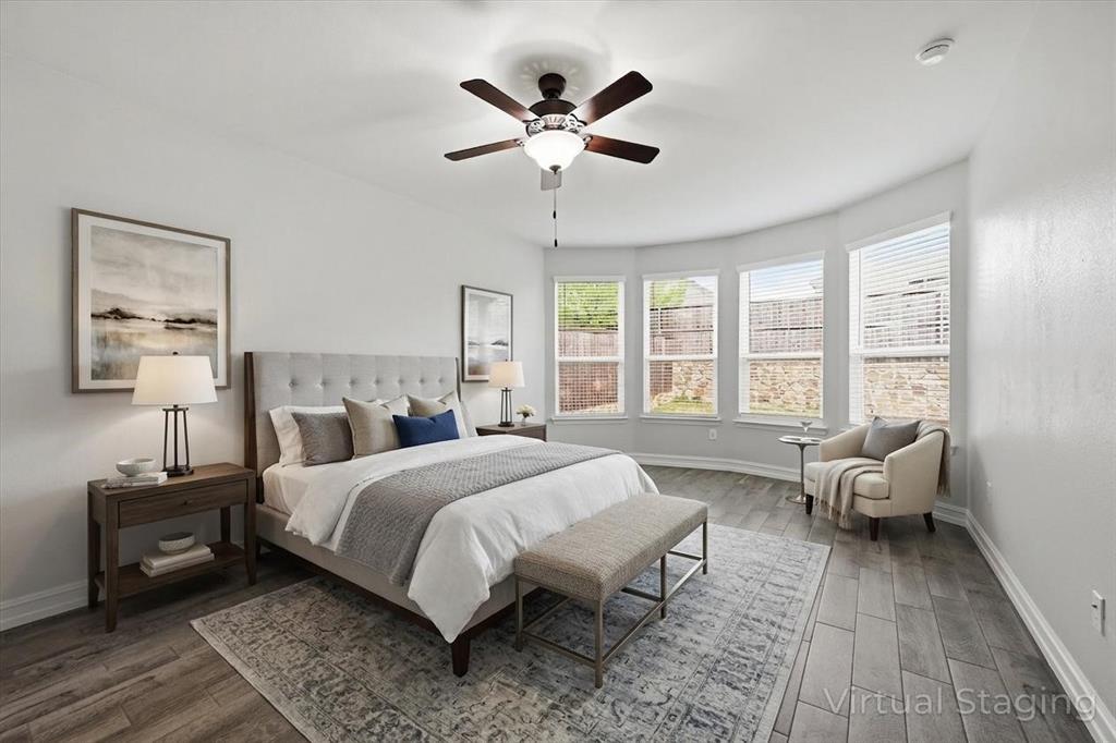 Auburn Hills Ph 4 - Residential