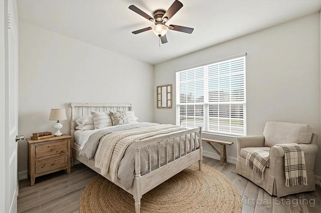 Auburn Hills Ph 4 - Residential