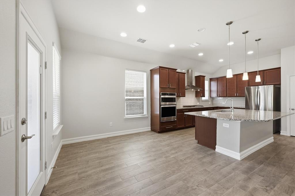 Auburn Hills Ph 4 - Residential