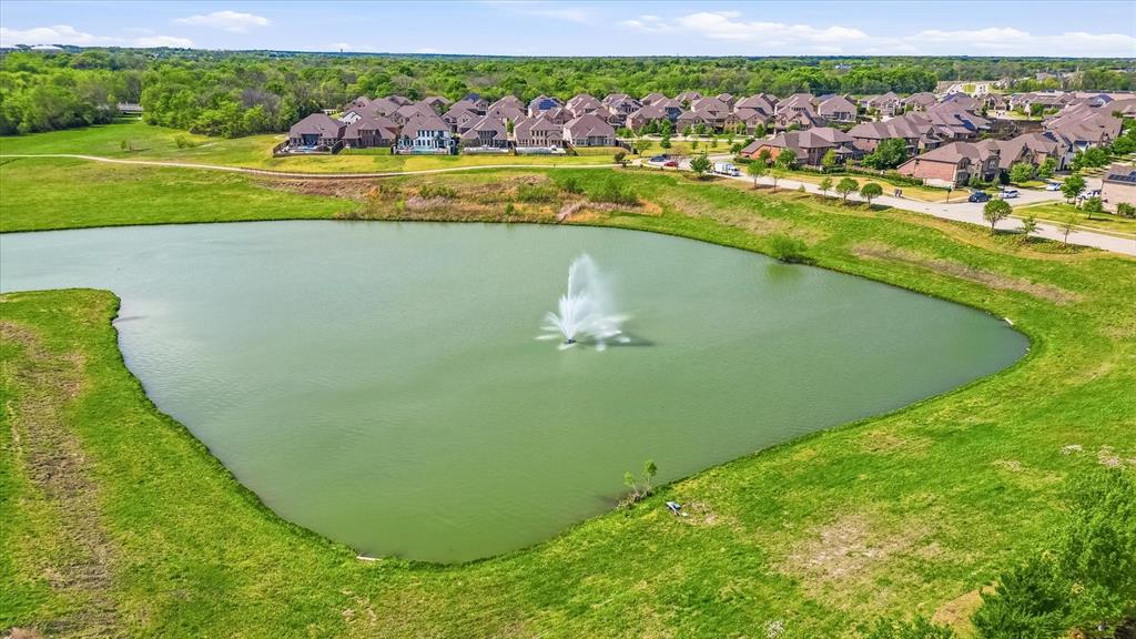 Auburn Hills Ph 4 - Residential