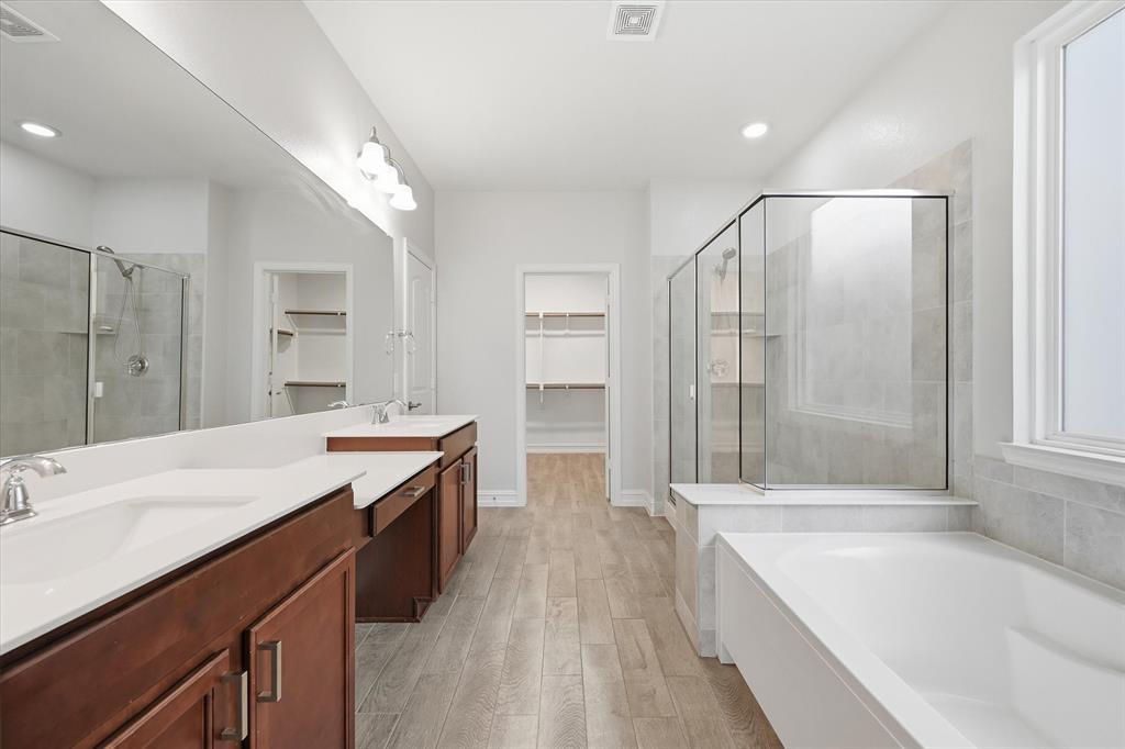 Auburn Hills Ph 4 - Residential